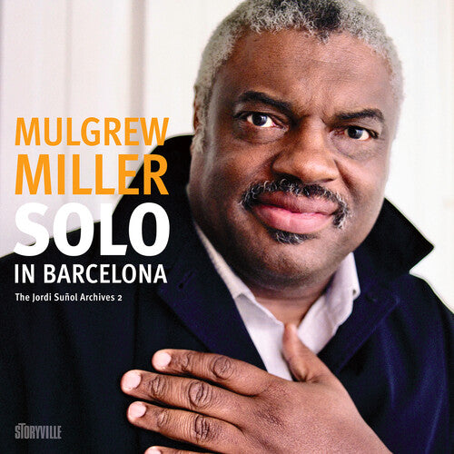 Gillespie, Dizzy / Porter, Cole / Rodgers, Richard: Solo in Barcelona