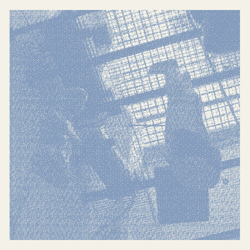 Bdrmm: Microtonic - COMPACT DISCS