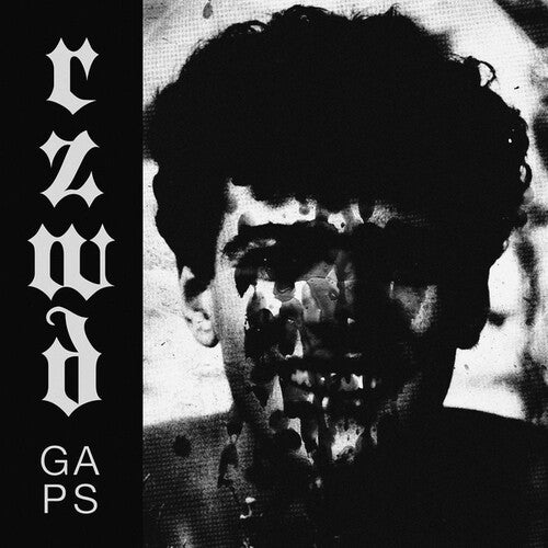 Rzwd: Gaps