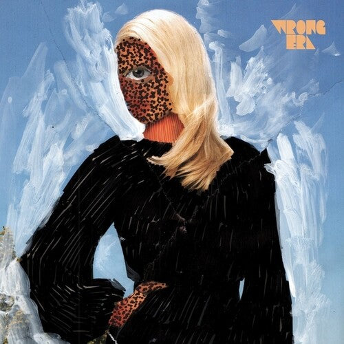 Bnv, Karolina: Yet To Come