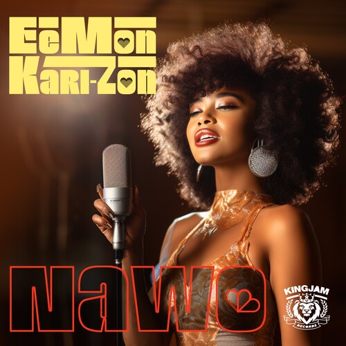 Kari-Zon, Eemon: Nawo