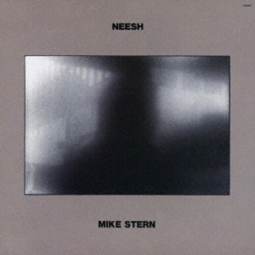 Stern, Mike: Fat Time