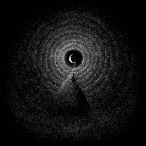 Unreqvited: A Pathway to the Moon - COMPACT DISCS