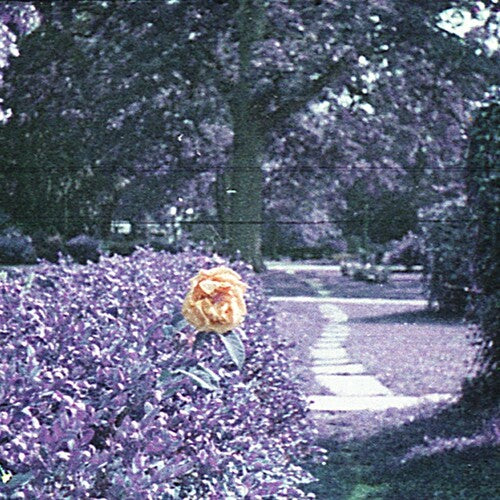 Hour: Subminiature - COMPACT DISCS
