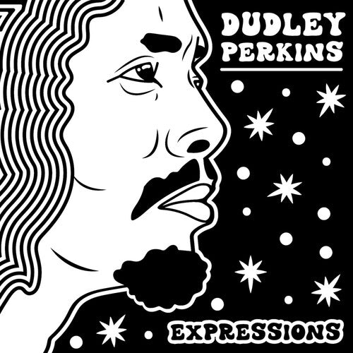 Perkins, Dudley: Expressions