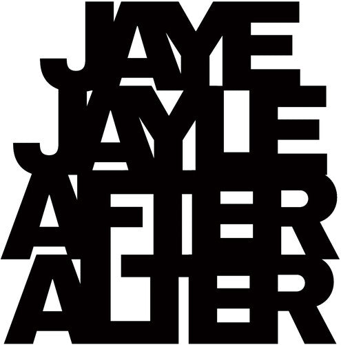 Jaye Jayle: After Alter - COMPACT DISCS
