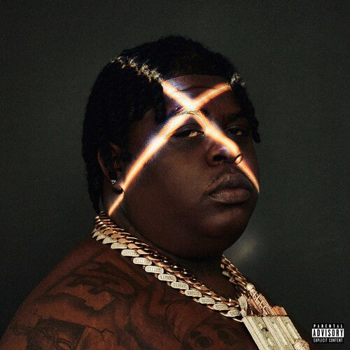 Bigxthaplug: Take Care