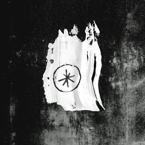 Heartworms: Glutton For Punishment - COMPACT DISCS