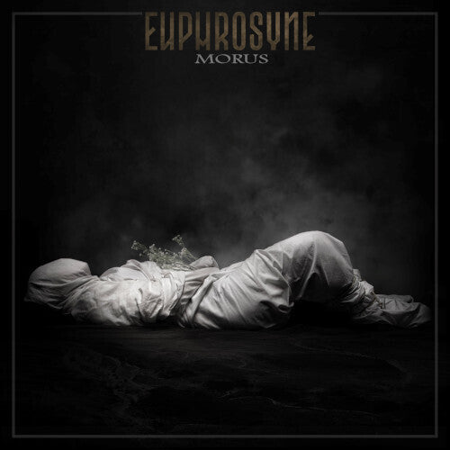 Euphrosyne: Morus