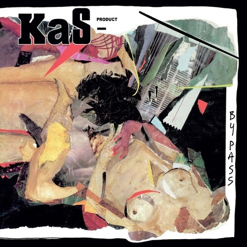 Kas Product: By Pass