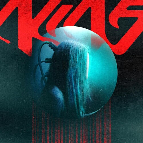 Sleep Waker: Alias