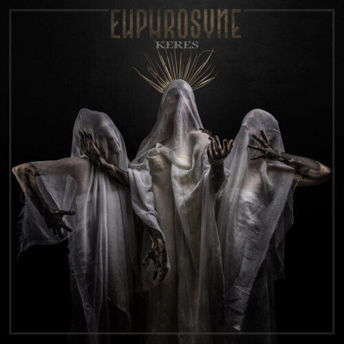 Euphrosyne: Keres