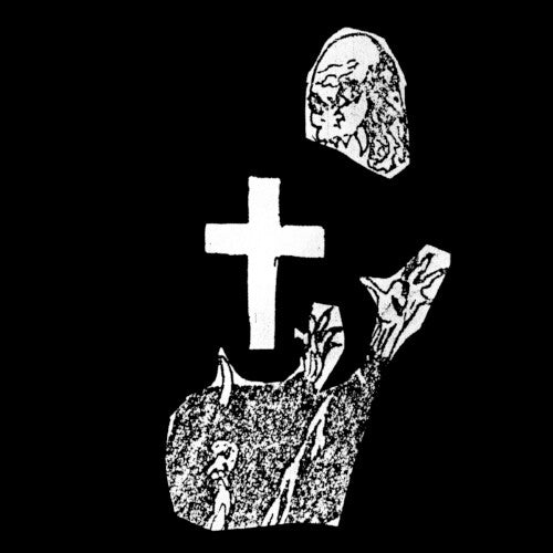 Brood: The Exorcist Demo 1987 - COMPACT DISCS