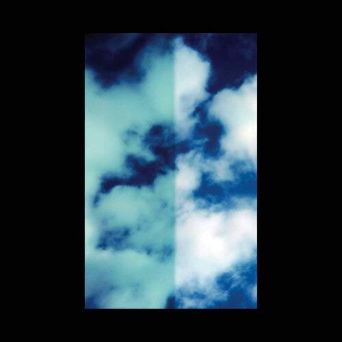 Joni Void: Every Life Is a Light - COMPACT DISCS