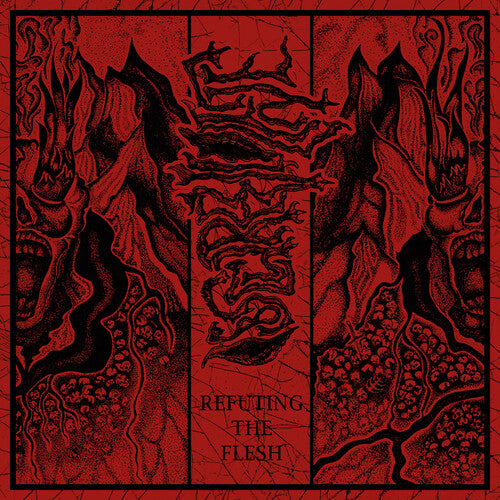 Obscureviolence: Obscureviolence - COMPACT DISCS