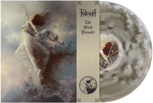 Fallujah: The Flesh Prevails (10 Year Edition) - VINYL LP