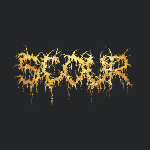 Scour: Gold - COMPACT DISCS