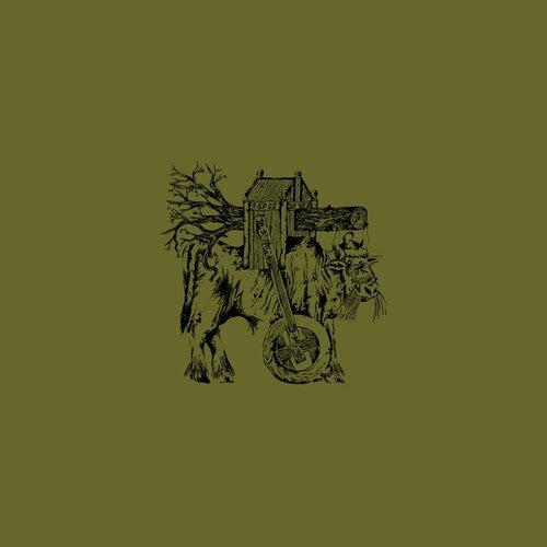Pak Yan Lau: The Days Of The Week/Chinese Wisdom - 7-INCH SINGLE