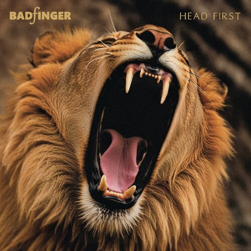 Badfinger: Head First: 50th Anniversary Special Edition - COMPACT DISCS