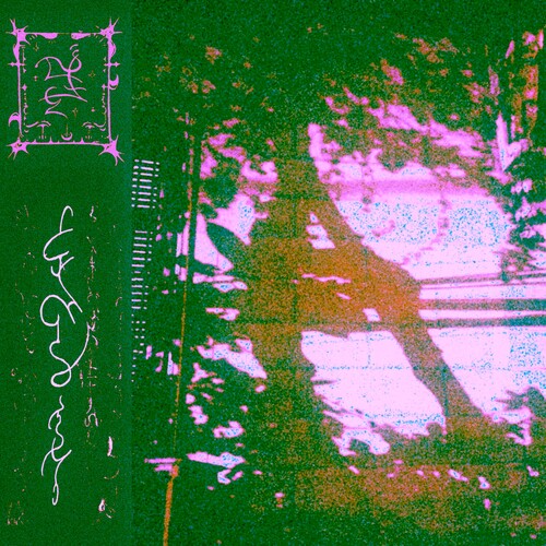 Trha: Alece Luic - COMPACT DISCS
