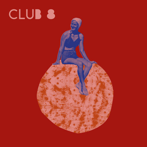 Club 8: A Year With Club 8