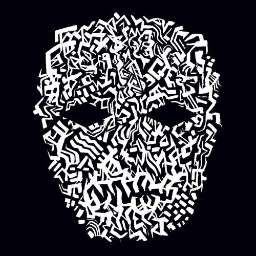 Young Widows: Power Sucker - COMPACT DISCS