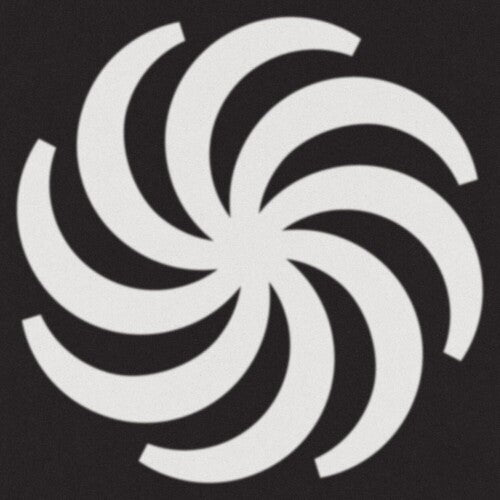 Vundabar: Surgery And Pleasure - COMPACT DISCS