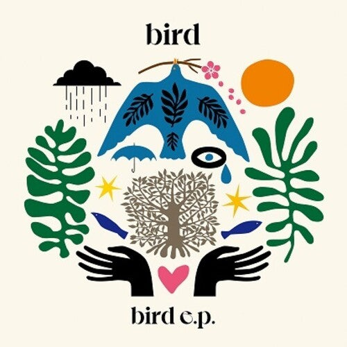 Bird: Bird - 7-INCH SINGLE