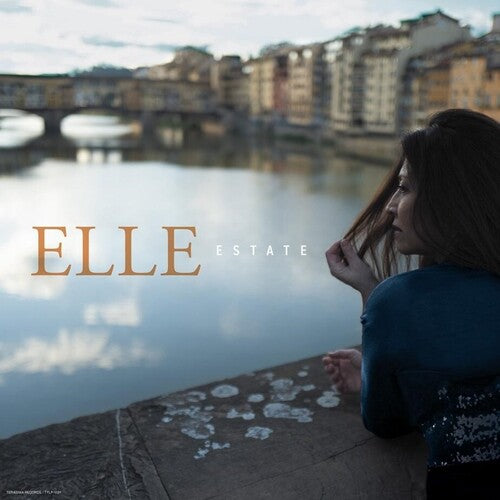 Elle: Estate