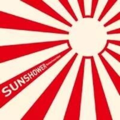 Terada, Soichi: Sun Shower Remixes