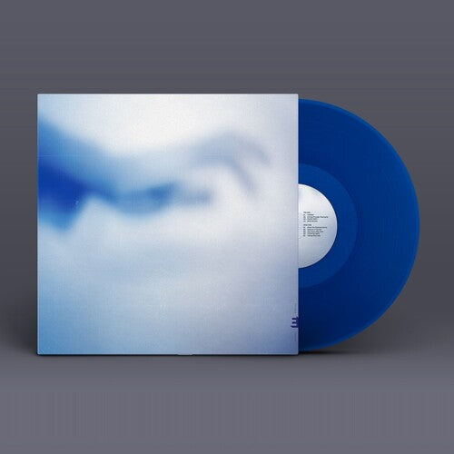 Dale, Eyolf: When Shadows - VINYL LP