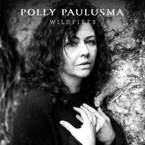 Paulusma, Polly: Wildfires