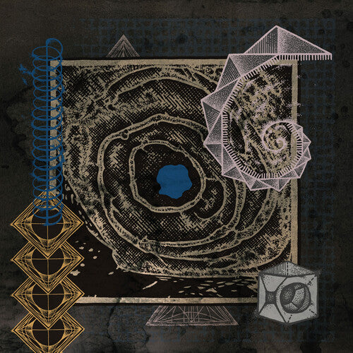Infinite You: You, Infinite - COMPACT DISCS