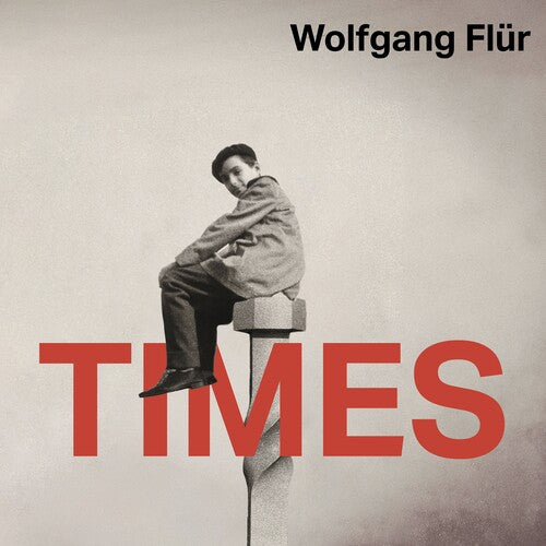 Flur, Wolfgang: Times
