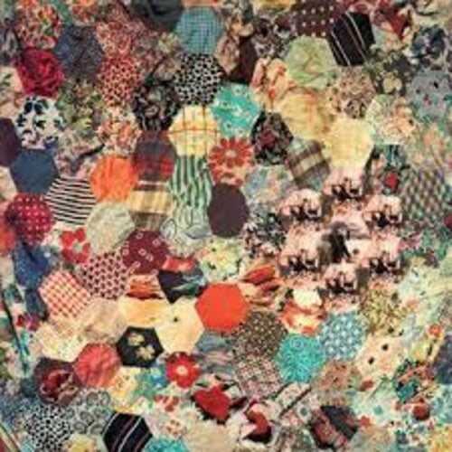 Il Paese Dei Balocchi: Il Paese Dei Balocchi - COMPACT DISCS