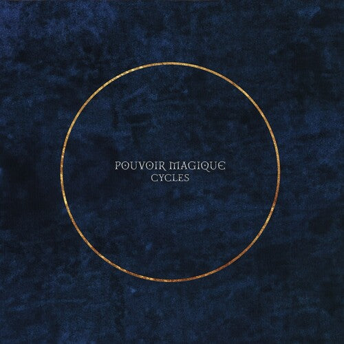 Pouvoir Magique: Cycles