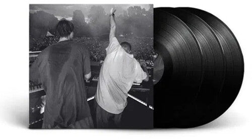 Royksopp: True Electric - VINYL LP