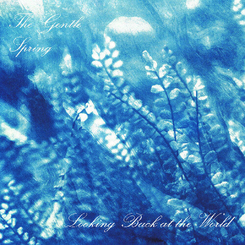 Gentle Spring: Looking Back At The World