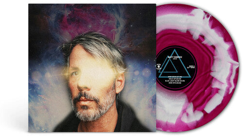 Matt Embree: Orion - VINYL LP