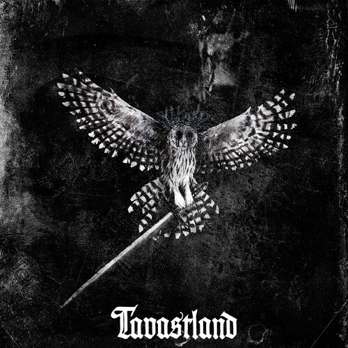 Havukruunu: Tavastland