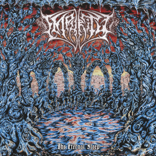 Impurity: The Eternal Sleep