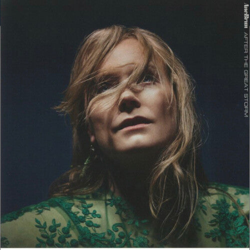 Ane Brun: After The Great Storm - COMPACT DISCS