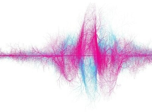 Super Beaver: Ongaku - VINYL LP