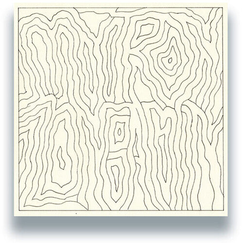 Mytron & Zongamin: Congregate - VINYL LP