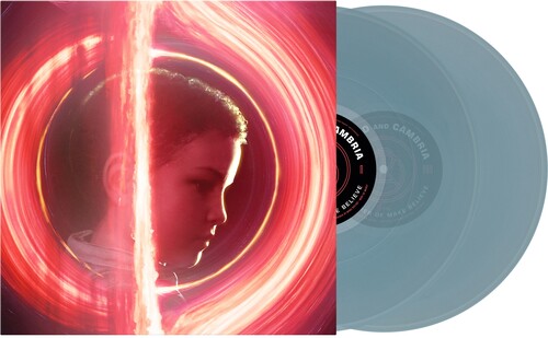 Coheed & Cambria: Father Of Make Believe - VINYL LP
