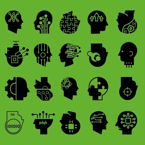 Pdqb: Wetware Unveiled - 12-INCH SINGLE