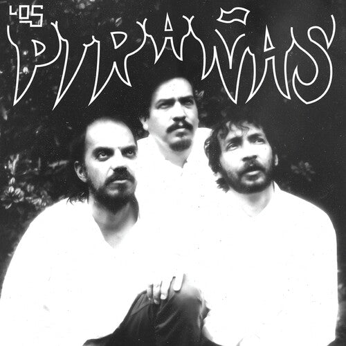 Los Piranas: Una Oportunidad Mas De Triunfar En La Vida