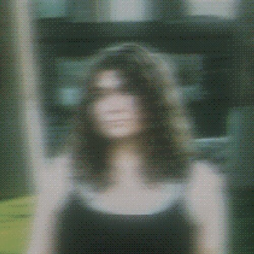 Saoirse Dream: Saoirse Dream - VINYL LP
