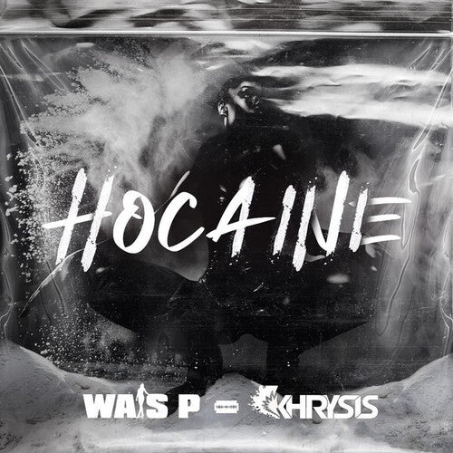 Wais P: Hocaine