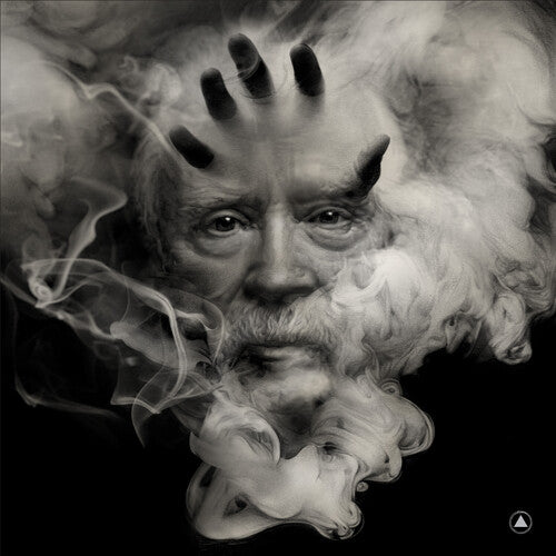 John Carpenter: Lost Themes 10th Anniversary - Pink - VINYL LP